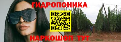 mix Лесосибирск