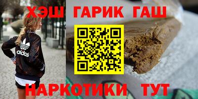 мдпв Ликино-Дулёво